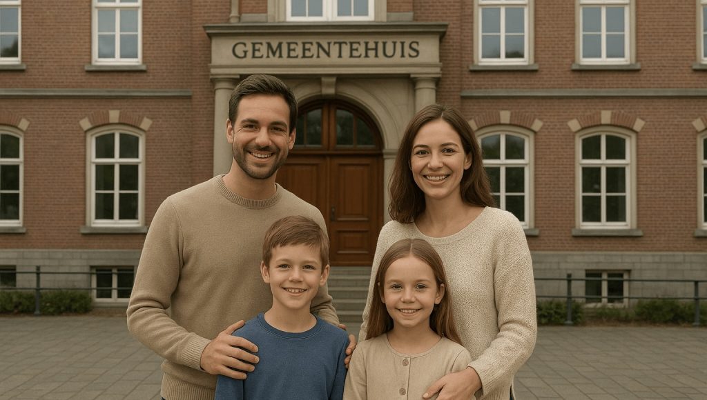 hersteloperatie-kindertoeslagen